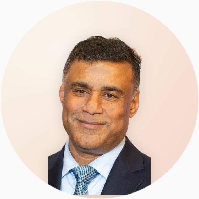 Joseph Cruzdurai